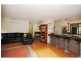 981 North Deep Ck Rd, North Deep Creek QLD 4570