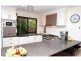981 North Deep Ck Rd, North Deep Creek QLD 4570