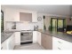 981 North Deep Ck Rd, North Deep Creek QLD 4570