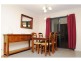 981 North Deep Ck Rd, North Deep Creek QLD 4570