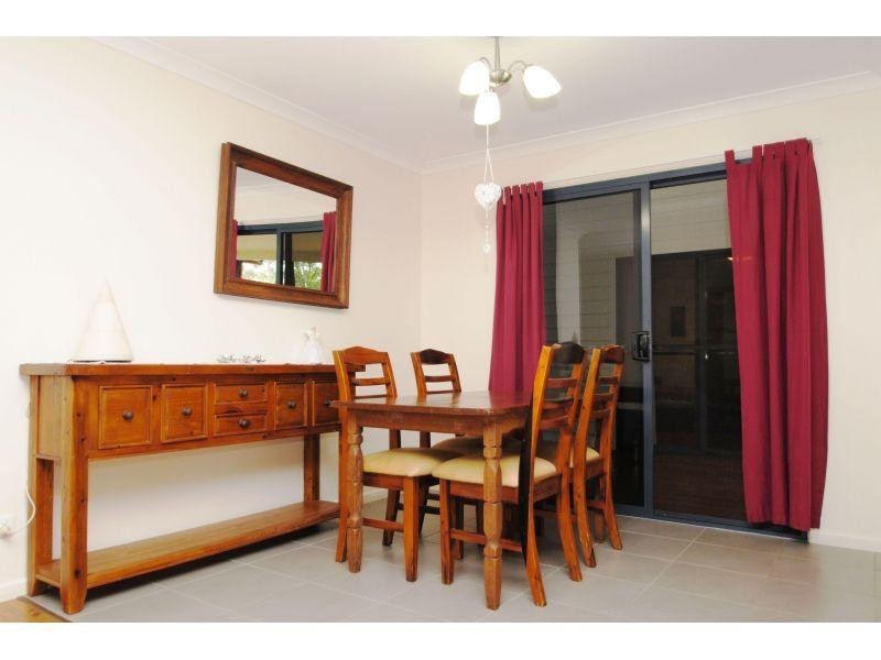 981 North Deep Ck Rd, North Deep Creek QLD 4570