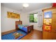 981 North Deep Ck Rd, North Deep Creek QLD 4570