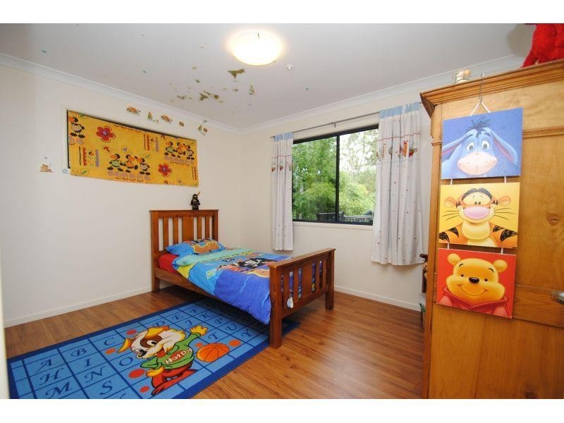 981 North Deep Ck Rd, North Deep Creek QLD 4570