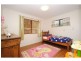 981 North Deep Ck Rd, North Deep Creek QLD 4570