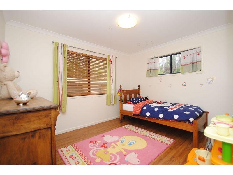 981 North Deep Ck Rd, North Deep Creek QLD 4570