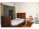 981 North Deep Ck Rd, North Deep Creek QLD 4570
