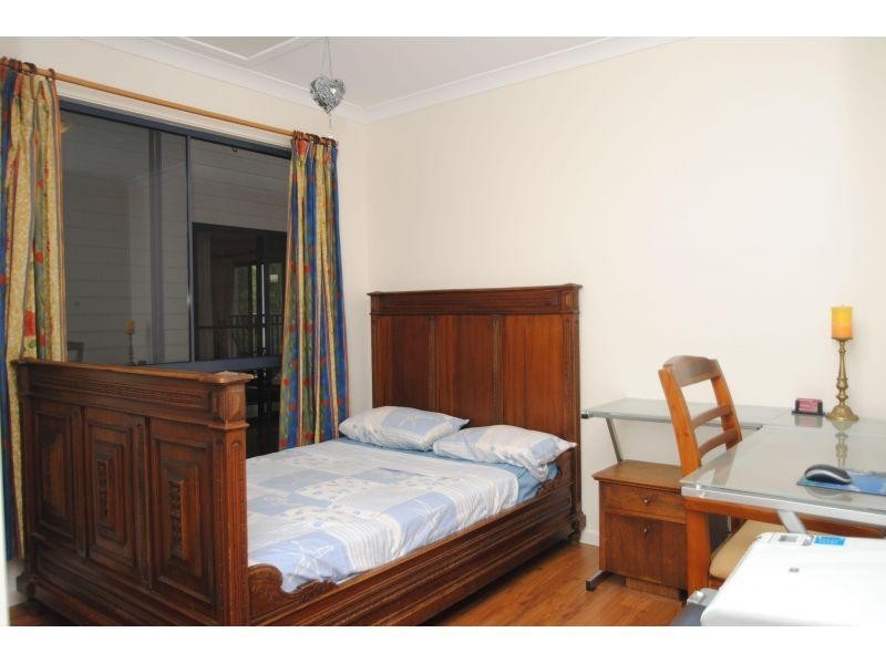 981 North Deep Ck Rd, North Deep Creek QLD 4570