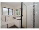 981 North Deep Ck Rd, North Deep Creek QLD 4570