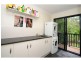 981 North Deep Ck Rd, North Deep Creek QLD 4570