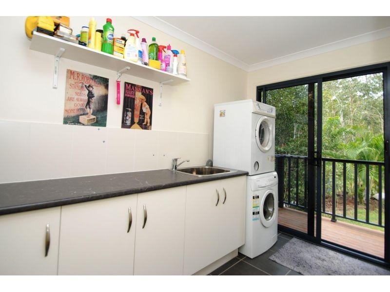 981 North Deep Ck Rd, North Deep Creek QLD 4570