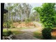 981 North Deep Ck Rd, North Deep Creek QLD 4570