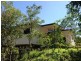 981 North Deep Ck Rd, North Deep Creek QLD 4570