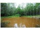 981 North Deep Ck Rd, North Deep Creek QLD 4570