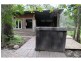 981 North Deep Ck Rd, North Deep Creek QLD 4570