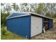 981 North Deep Ck Rd, North Deep Creek QLD 4570