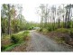 981 North Deep Ck Rd, North Deep Creek QLD 4570