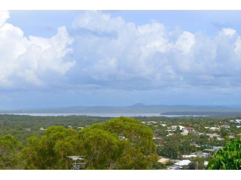 46 Nairana Rest, Noosa Heads QLD 4567