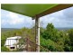 46 Nairana Rest, Noosa Heads QLD 4567