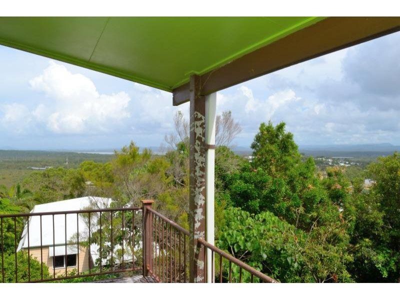 46 Nairana Rest, Noosa Heads QLD 4567