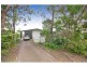 46 Nairana Rest, Noosa Heads QLD 4567