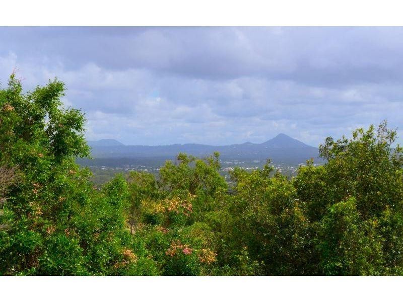 46 Nairana Rest, Noosa Heads QLD 4567