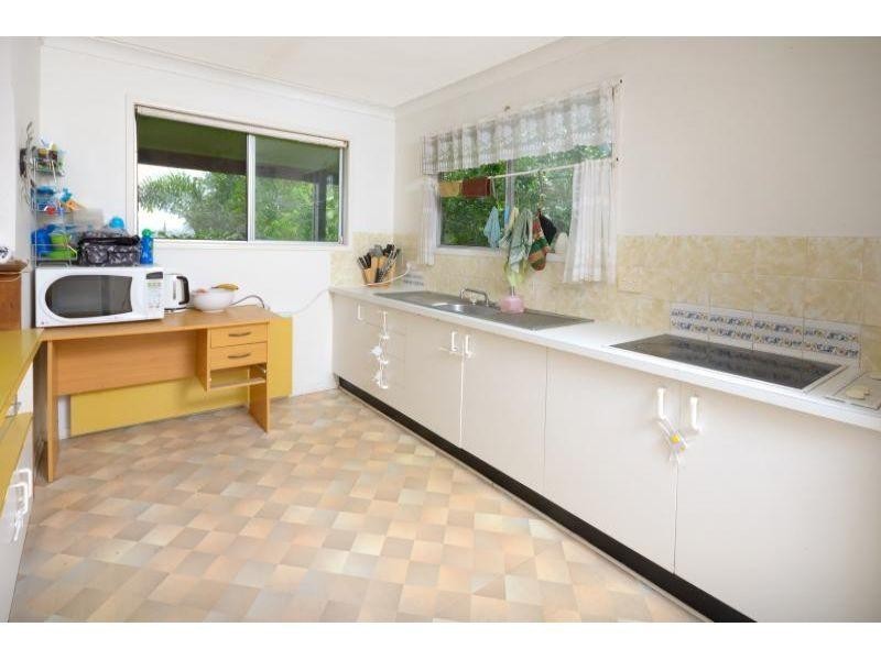 46 Nairana Rest, Noosa Heads QLD 4567