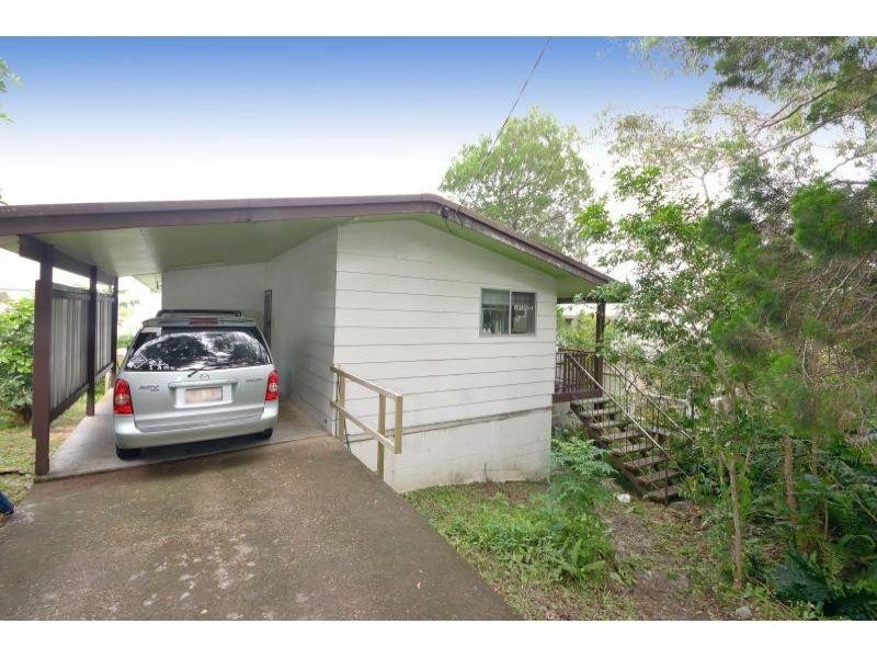 46 Nairana Rest, Noosa Heads QLD 4567