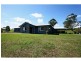 28 City View Drive, The Dawn QLD 4570