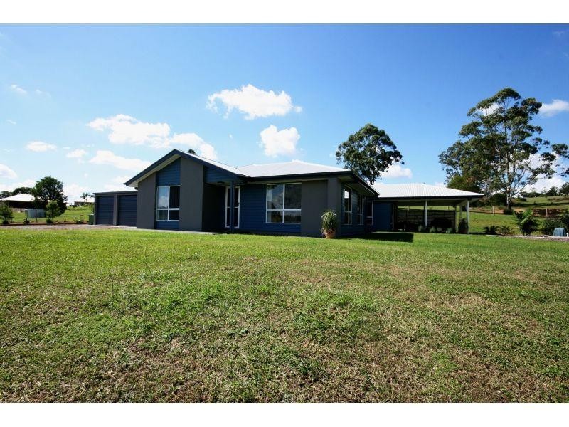 28 City View Drive, The Dawn QLD 4570