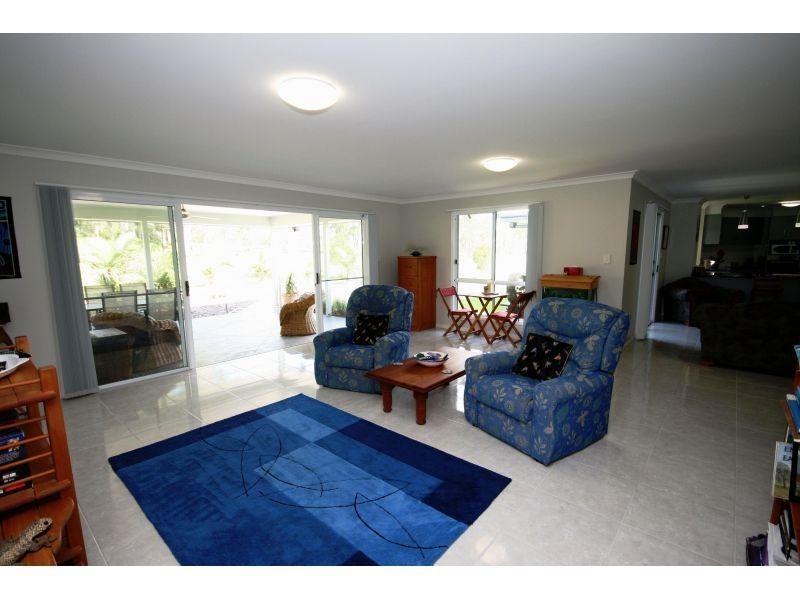 28 City View Drive, The Dawn QLD 4570