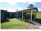 28 City View Drive, The Dawn QLD 4570