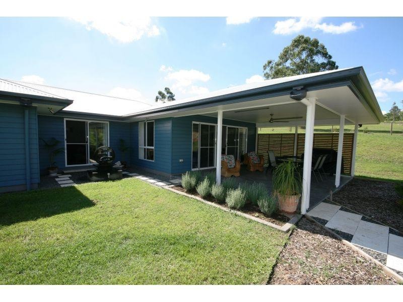 28 City View Drive, The Dawn QLD 4570
