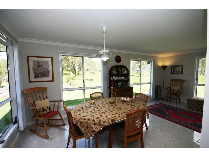 28 City View Drive, The Dawn QLD 4570