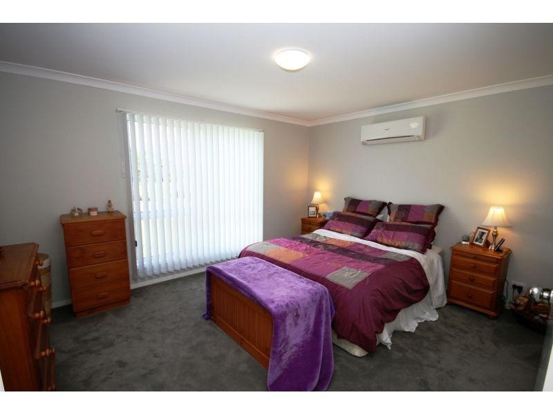 28 City View Drive, The Dawn QLD 4570