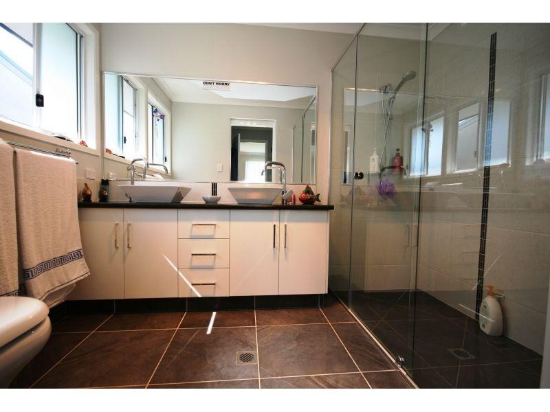 28 City View Drive, The Dawn QLD 4570