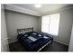 28 City View Drive, The Dawn QLD 4570