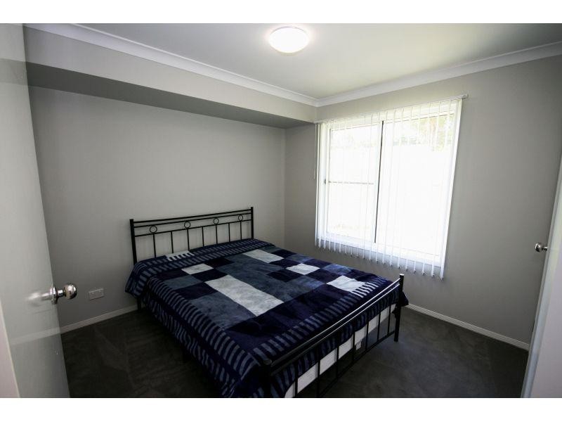 28 City View Drive, The Dawn QLD 4570