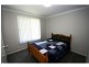 28 City View Drive, The Dawn QLD 4570