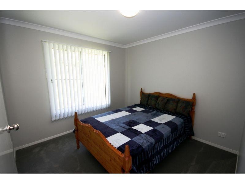 28 City View Drive, The Dawn QLD 4570