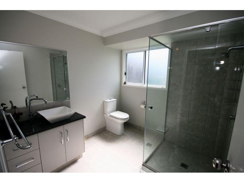 28 City View Drive, The Dawn QLD 4570