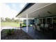 28 City View Drive, The Dawn QLD 4570