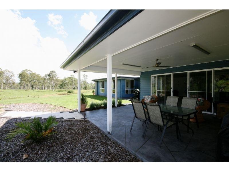 28 City View Drive, The Dawn QLD 4570