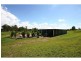 28 City View Drive, The Dawn QLD 4570