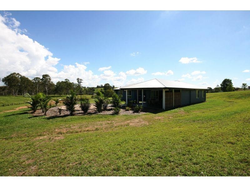 28 City View Drive, The Dawn QLD 4570