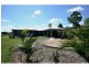 28 City View Drive, The Dawn QLD 4570