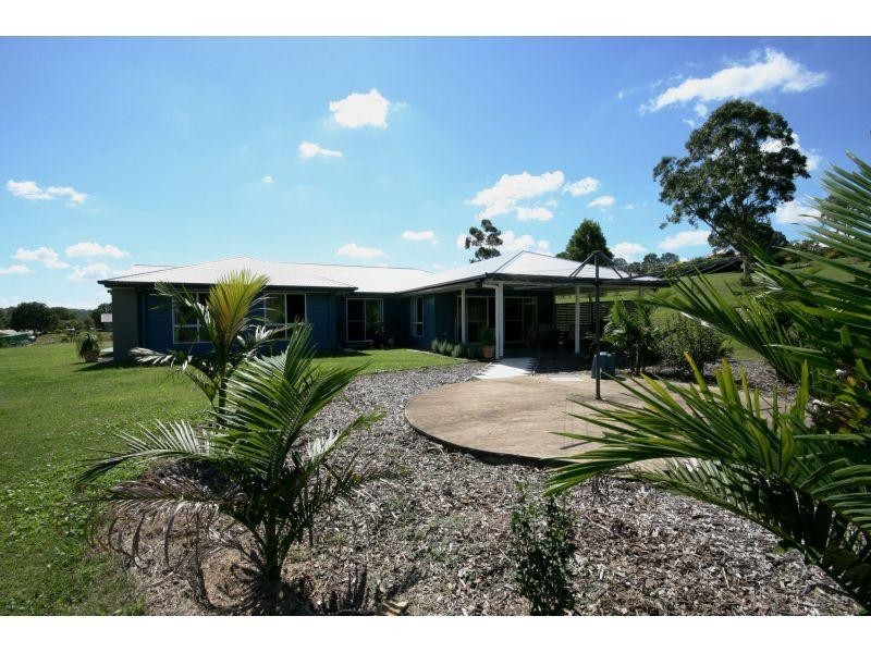 28 City View Drive, The Dawn QLD 4570