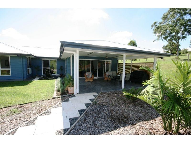 28 City View Drive, The Dawn QLD 4570