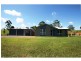 28 City View Drive, The Dawn QLD 4570