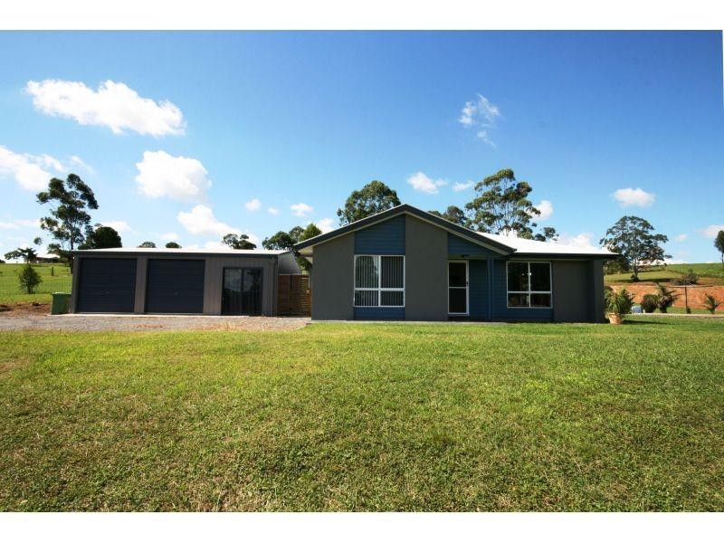 28 City View Drive, The Dawn QLD 4570