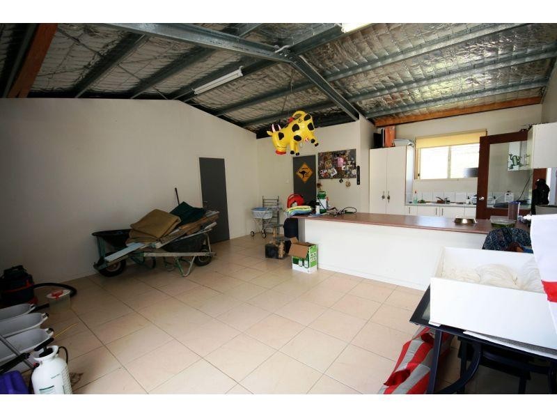 28 City View Drive, The Dawn QLD 4570